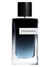 Yves Saint Laurent Y Eau de Parfum